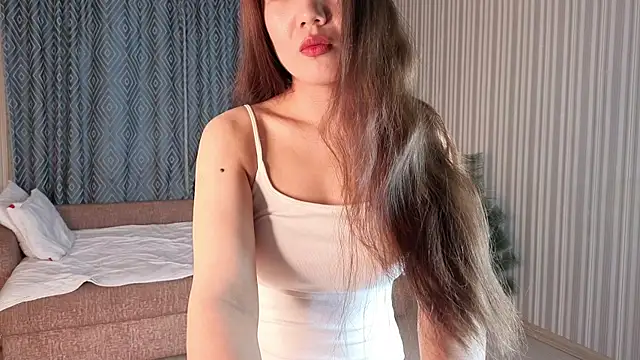 Arrizu online show from July 2026 02:30:01 PM