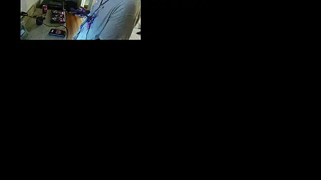 justthetip4209 online show from March 2025 03:26:01 PM