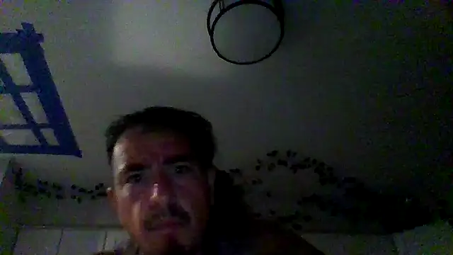 Snapshot of justthetip4209 chatting on June 2026 09:15:01 PM justthetip4209 online show from June 2026 09:15:01 PM