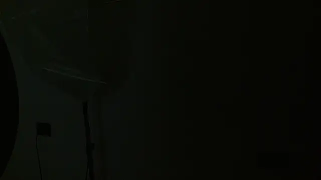 Charlot Vega  online show from March 2025 04:33:02 PM