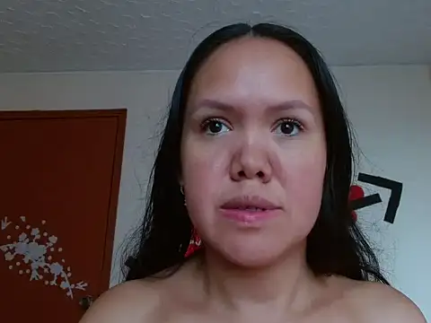 Snapshot of marilynbeautifullyhairy chatting on January 2025 03:00:02 PM marilynbeautifullyhairy online show from January 2025 03:00:02 PM