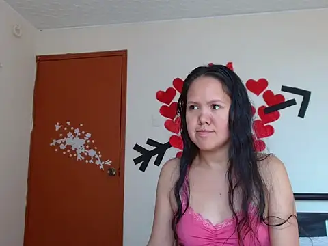 Snapshot of marilynbeautifullyhairy chatting on January 2025 04:57:01 PM marilynbeautifullyhairy online show from January 2025 04:57:01 PM