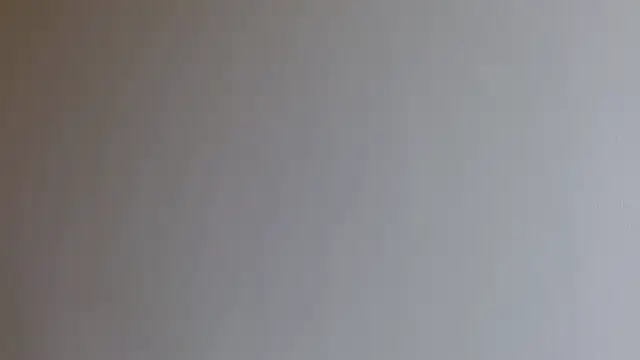 Snapshot of marilynbeautifullyhairy chatting on February 2025 03:41:02 PM marilynbeautifullyhairy online show from February 2025 03:41:02 PM