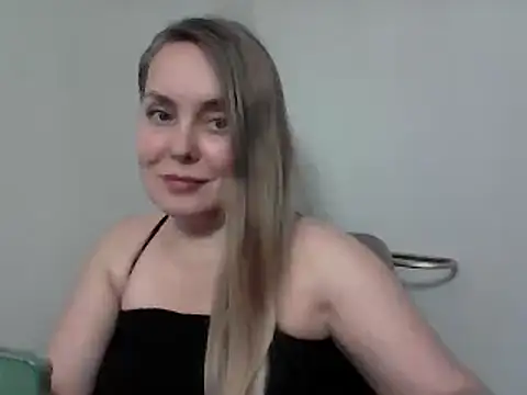 Lolawhite8 online show from March 2025 05:02:01 AM