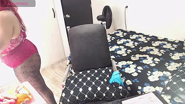 Snapshot of kimberly_bellu chatting on February 2025 02:45:02 AM kimberly bellu online show from February 2025 02:45:02 AM