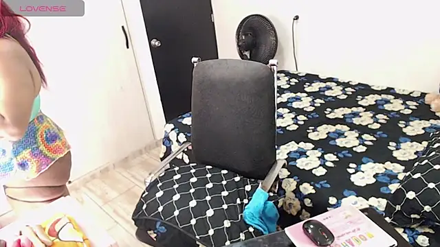 Snapshot of kimberly_bellu chatting on February 2025 03:18:01 AM kimberly bellu online show from February 2025 03:18:01 AM