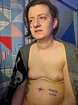 Chess  online show from November 2025 09:48:01 PM