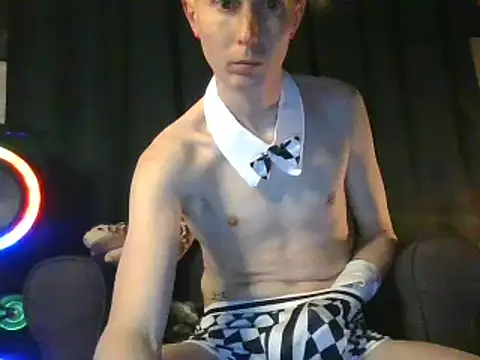 Snapshot of Slytherin-Boy009 chatting on January 2025 08:31:02 PM Slytherin-Boy009 online show from January 2025 08:31:02 PM