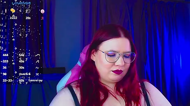 Ariakashi online show from March 2026 07:15:01 AM