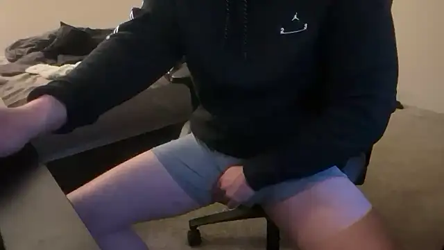 zadddy781 online show from December 2025 09:14:01 AM