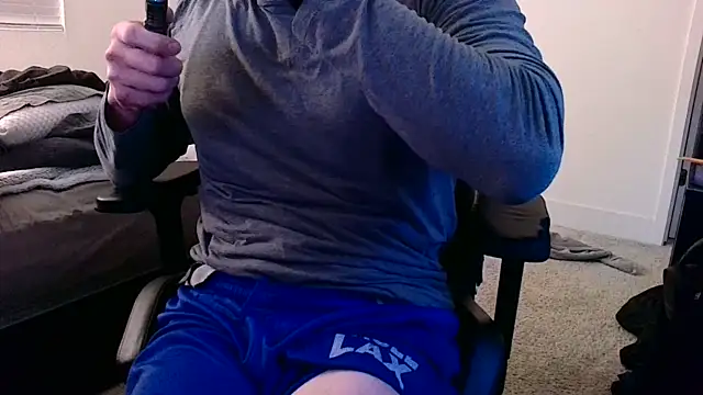 zadddy781 online show from December 2025 07:47:02 AM