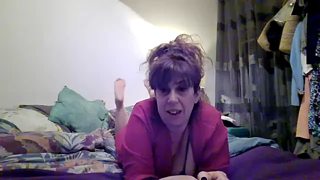 sweetinside  online show from December 2025 08:26:02 PM