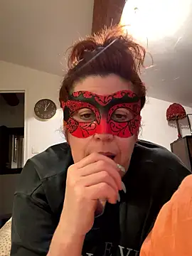 sweetinside  online show from January 2026 10:03:02 PM