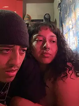 AlassskitaStar online show from April 2026 01:41:02 PM