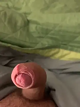 bigcock430 online show from November 2025 08:54:01 PM