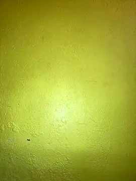 triplebeast online show from December 2025 11:07:01 AM