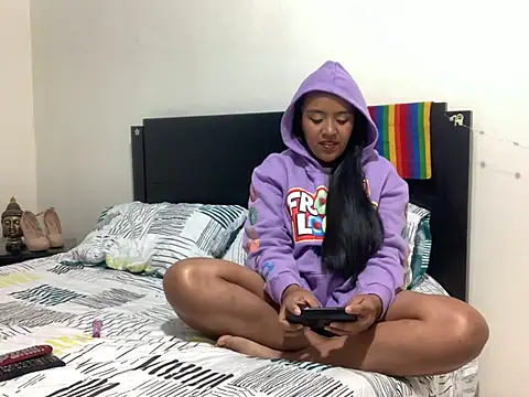 giselao online show from January 2025 02:59:01 AM