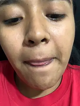 giselao online show from March 2025 03:34:01 AM