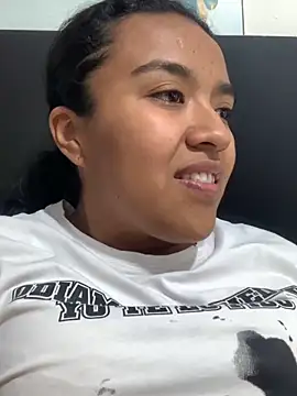 giselao online show from March 2025 02:54:01 AM