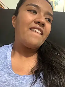 giselao online show from March 2025 03:20:01 AM