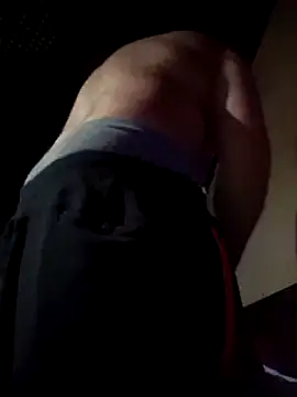 Snapshot of hesjustafriend chatting on January 2025 09:31:01 PM hesjustafriend online show from January 2025 09:31:01 PM