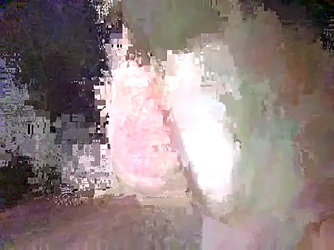 Snapshot of hesjustafriend chatting on September 2025 02:00:02 PM hesjustafriend online show from September 2025 02:00:02 PM