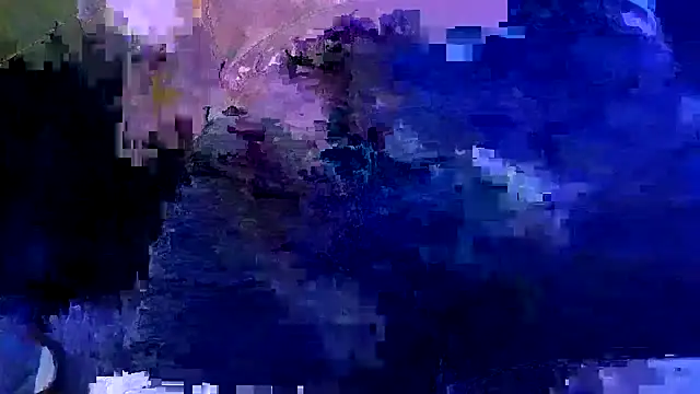 Snapshot of hesjustafriend chatting on December 2025 10:33:01 AM hesjustafriend online show from December 2025 10:33:01 AM