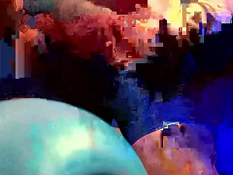 Snapshot of hesjustafriend chatting on January 2026 06:05:02 AM hesjustafriend online show from January 2026 06:05:02 AM