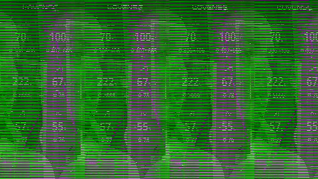 Snapshot of hesjustafriend chatting on January 2026 10:07:02 AM hesjustafriend online show from January 2026 10:07:02 AM