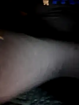 hesjustafriend online show from February 2026 01:53:02 AM