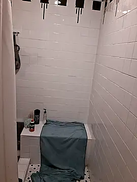 hesjustafriend online show from February 2026 09:02:01 AM