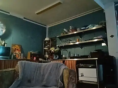 Snapshot of hesjustafriend chatting on June 2026 11:55:01 PM hesjustafriend online show from June 2026 11:55:01 PM
