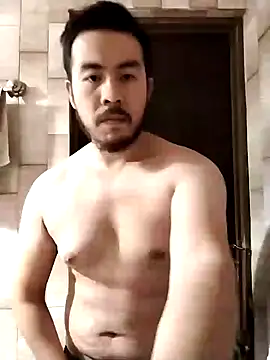 Snapshot of Man456545 chatting on January 2025 01:45:02 AM Man456545 online show from January 2025 01:45:02 AM