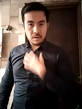 Snapshot of Man456545 chatting on January 2025 11:32:02 PM Man456545 online show from January 2025 11:32:02 PM