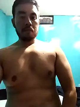 Snapshot of Man456545 chatting on February 2025 05:27:01 AM Man456545 online show from February 2025 05:27:01 AM