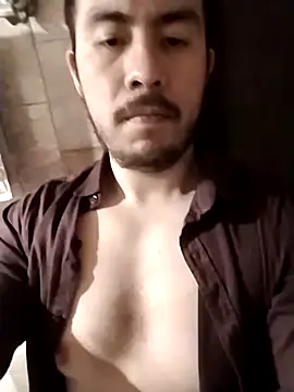 Snapshot of Man456545 chatting on February 2025 06:32:02 AM Man456545 online show from February 2025 06:32:02 AM