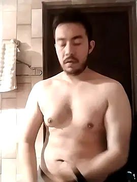 Snapshot of Man456545 chatting on March 2025 03:05:02 PM Man456545 online show from March 2025 03:05:02 PM