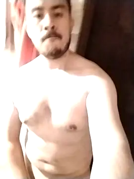 Snapshot of Man456545 chatting on September 2025 04:14:02 AM Man456545 online show from September 2025 04:14:02 AM