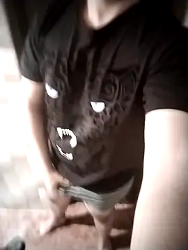 Snapshot of Man456545 chatting on November 2025 08:04:02 AM Man456545 online show from November 2025 08:04:02 AM