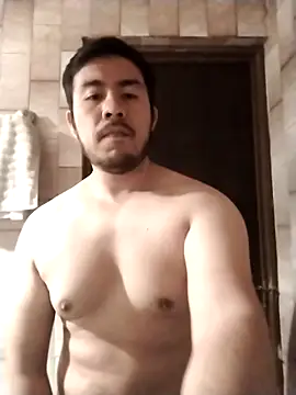 Snapshot of Man456545 chatting on November 2025 03:05:02 AM Man456545 online show from November 2025 03:05:02 AM