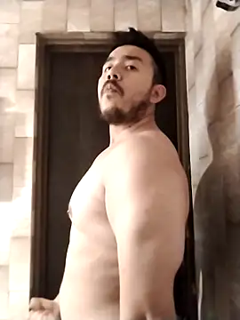 Snapshot of Man456545 chatting on February 2026 08:28:01 PM Man456545 online show from February 2026 08:28:01 PM