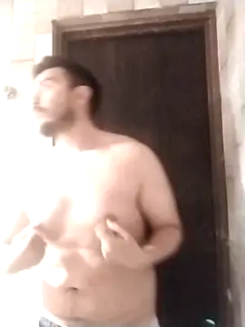 Snapshot of Man456545 chatting on February 2026 09:37:02 PM Man456545 online show from February 2026 09:37:02 PM