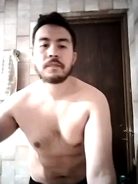 Snapshot of Man456545 chatting on March 2026 08:24:01 PM Man456545 online show from March 2026 08:24:01 PM