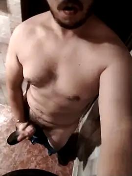 Snapshot of Man456545 chatting on April 2026 01:36:01 AM Man456545 online show from April 2026 01:36:01 AM