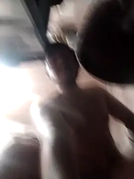 Snapshot of Man456545 chatting on April 2026 06:45:01 PM Man456545 online show from April 2026 06:45:01 PM