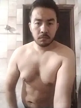 Snapshot of Man456545 chatting on May 2026 08:53:02 AM Man456545 online show from May 2026 08:53:02 AM