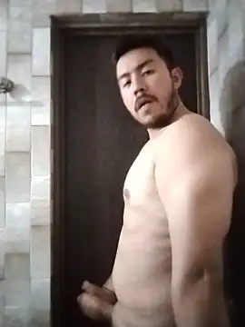 Snapshot of Man456545 chatting on May 2026 06:26:04 PM Man456545 online show from May 2026 06:26:04 PM