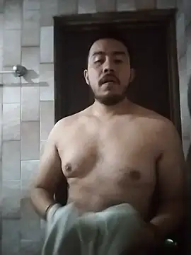 Snapshot of Man456545 chatting on May 2026 08:51:01 PM Man456545 online show from May 2026 08:51:01 PM