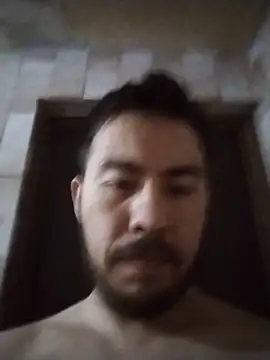 Snapshot of Man456545 chatting on June 2026 04:13:02 PM Man456545 online show from June 2026 04:13:02 PM