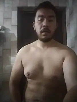 Snapshot of Man456545 chatting on June 2026 04:12:01 PM Man456545 online show from June 2026 04:12:01 PM